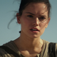 Illustration for article titled 43 Questions We Desperately Want Answered After iStar Wars: The Force Awakens/i